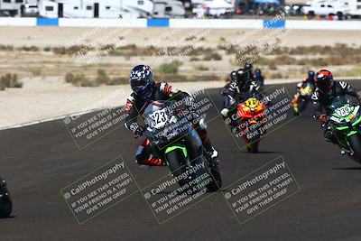 media/Sep-07-2025-CRA (Sun) [[6d6582c22b]]/Race 10/